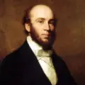 Charles Piazzi Smyth: The Man Who Took Astronomy Above the Clouds of Tenerife